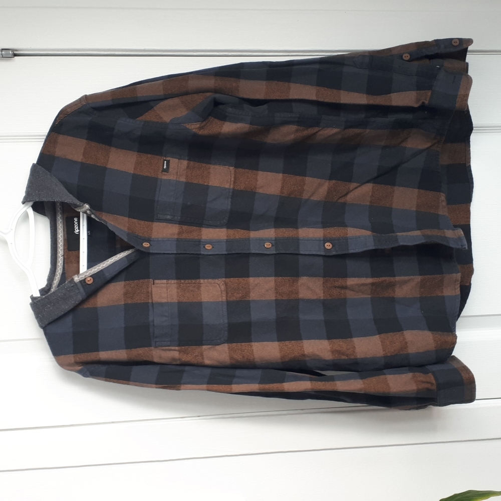 ripzone shirt